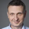Frank Berrsche