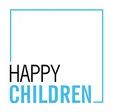 Logo Happy Children