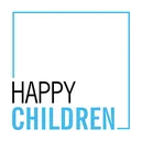 Logo Happy Children