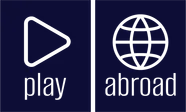 Logo PlayAbroad