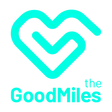 Logo The GoodMiles